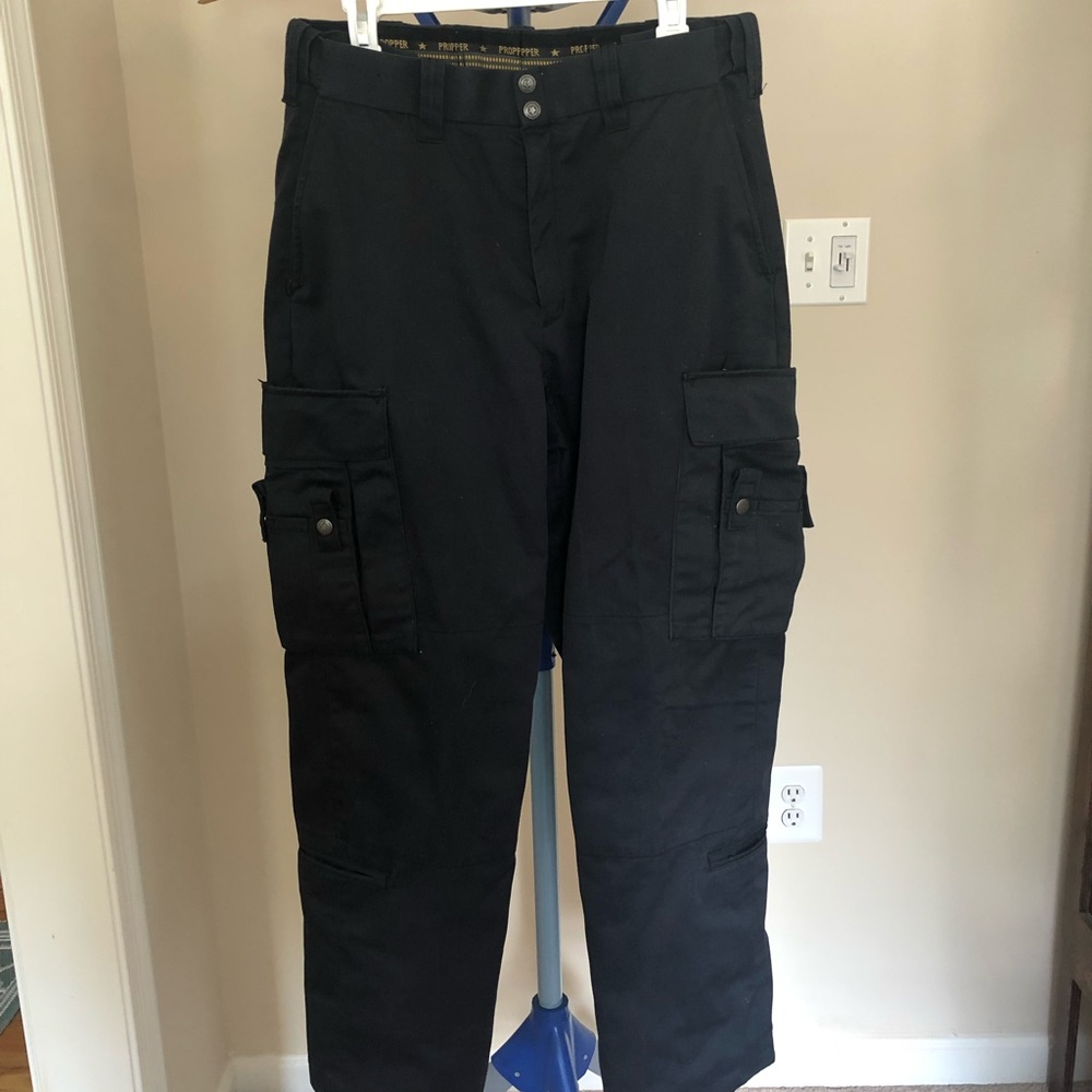 Propper Utility Cargo Pants